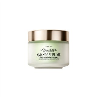 L'occitane Loccitane Almendra Crema Cuerpo 200ml - unisex - Teknashop Ltd