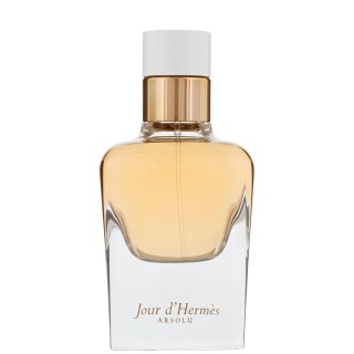 Hermès Hermes Paris Jour Absolue Eau De Parfum Rellenable 50ml Spray - unisex - Teknashop Ltd