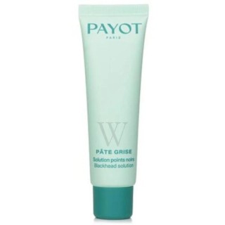 Payot Pâte Grise Points Noir 30ml - unisex - Teknashop Ltd