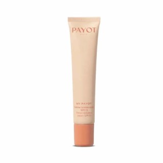 My Payot Tinted Radiance Cream Spf15 40ml - unisex - Teknashop Ltd