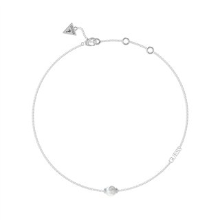GUESS JEWELS JEWELRY Mod. JUBN02268JWRHT-U - WW.JUBN02268JWRHT-U - Teknashop Ltd
