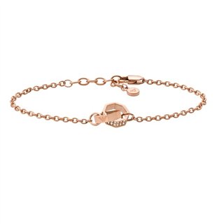 EMPORIO ARMANI JEWELS Mod. SENTIMENTAL - WW.EGS2892221 - Teknashop Ltd