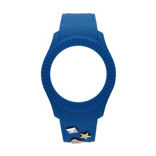 WATX&COLORS WATCHES Mod. COWA3051 - WW.COWA3051 - Teknashop Ltd