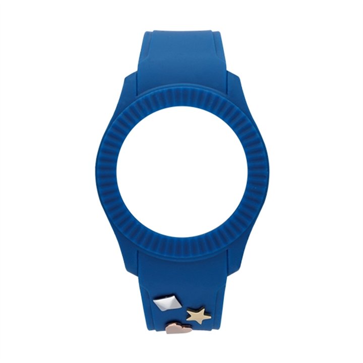 WATX&COLORS WATCHES Mod. COWA3051 - WW.COWA3051 - Teknashop Ltd