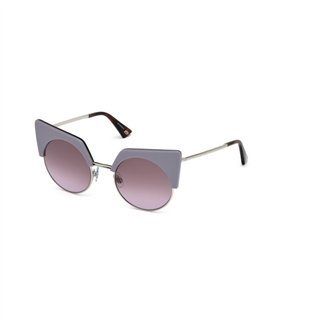 WEB SUNGLASSES Mod ***SPECIAL PRICE***.WE0229 78Z 49 - WW.WE0229 78Z 49 - Teknashop Ltd