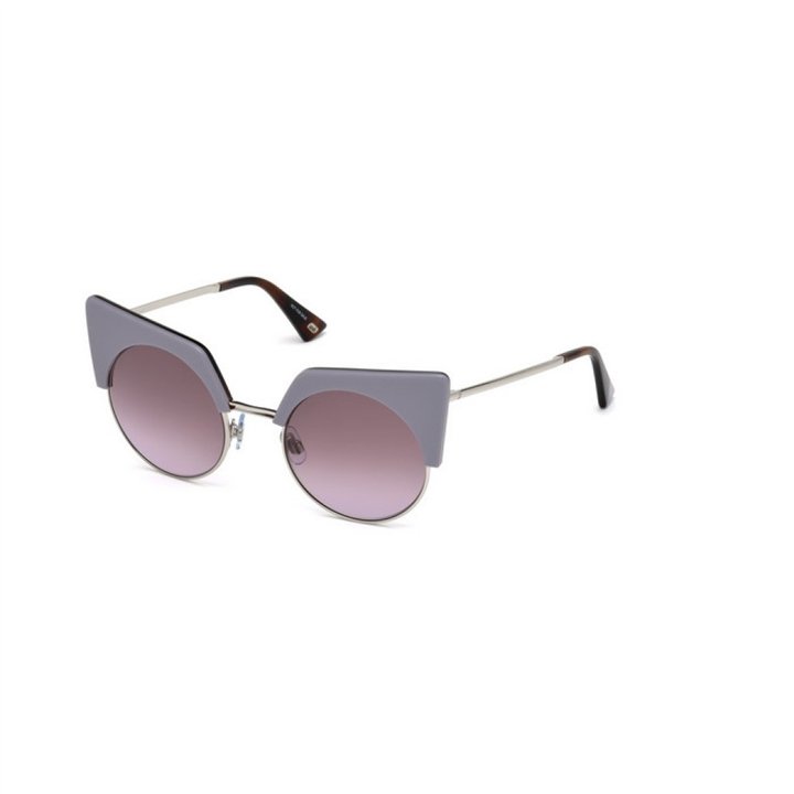 WEB SUNGLASSES Mod ***SPECIAL PRICE***.WE0229 78Z 49 - WW.WE0229 78Z 49 - Teknashop Ltd