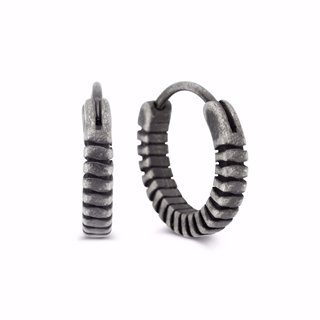 FRANK 1967 Mod. 7FE-0003 - WW.7FE-0003 - Teknashop Ltd