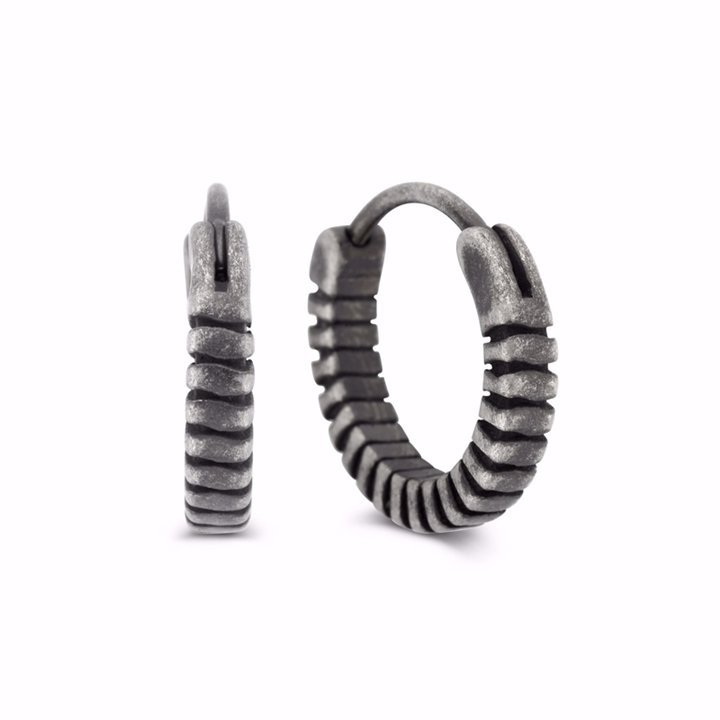 FRANK 1967 Mod. 7FE-0003 - WW.7FE-0003 - Teknashop Ltd