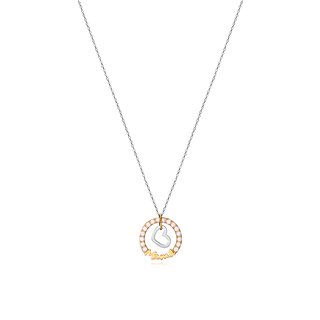 VICEROY JEWELS Mod. 13152C000-30 - WW.13152C000-30 - Teknashop Ltd