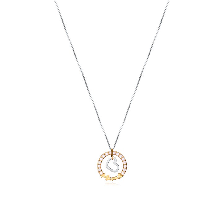 VICEROY JEWELS Mod. 13152C000-30 - WW.13152C000-30 - Teknashop Ltd