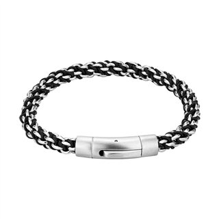 RADIANT JEWELS JEWELRY Mod. RH000316 - WW.RH000316 - Teknashop Ltd