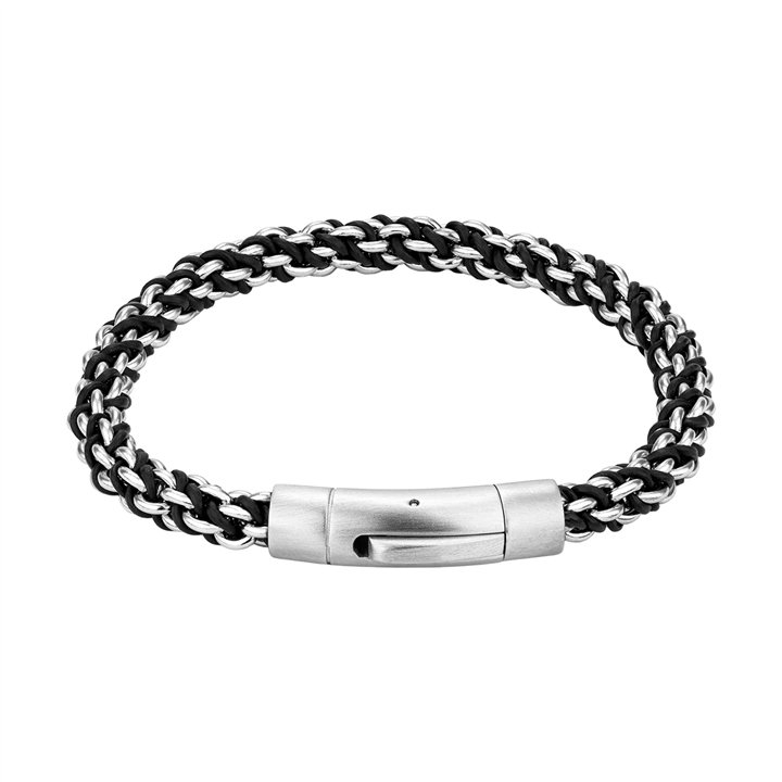 RADIANT JEWELS JEWELRY Mod. RH000316 - WW.RH000316 - Teknashop Ltd