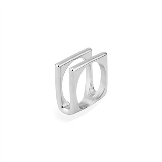 RADIANT JEWELS JEWELRY Mod. RY000362-12 - WW.RY000362-12 - Teknashop Ltd