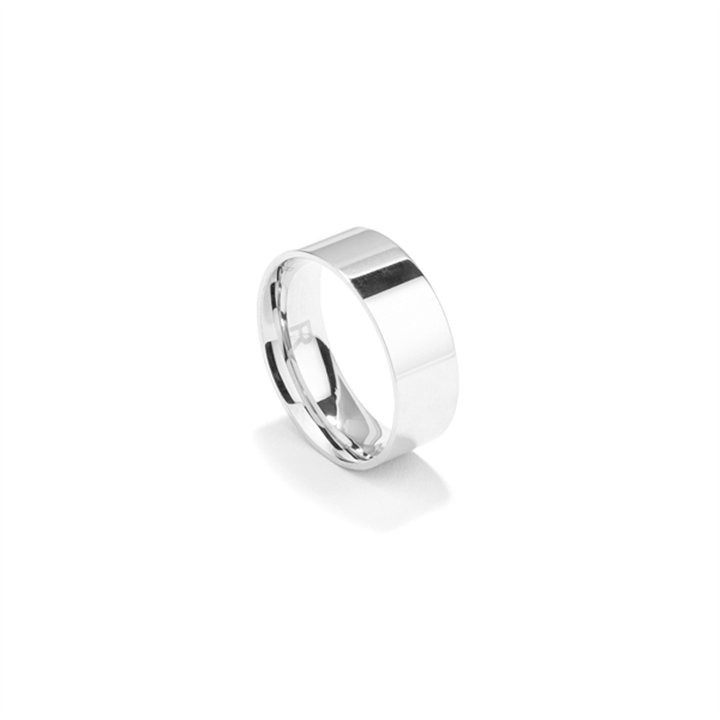 RADIANT JEWELS JEWELRY Mod. RH000030-26 - WW.RH000030-26 - Teknashop Ltd