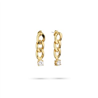 RADIANT JEWELS JEWELRY Mod. RY000276A - WW.RY000276A - Teknashop Ltd