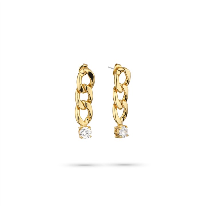RADIANT JEWELS JEWELRY Mod. RY000276A - WW.RY000276A - Teknashop Ltd