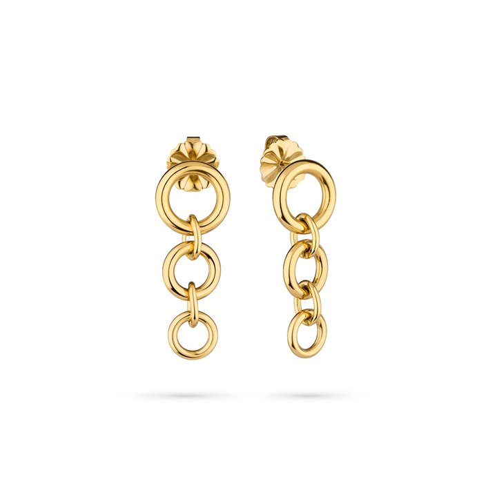 RADIANT JEWELS JEWELRY Mod. RY000384 - WW.RY000384 - Teknashop Ltd