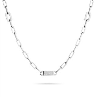 RADIANT JEWELS JEWELRY Mod. RY000462 - WW.RY000462 - Teknashop Ltd