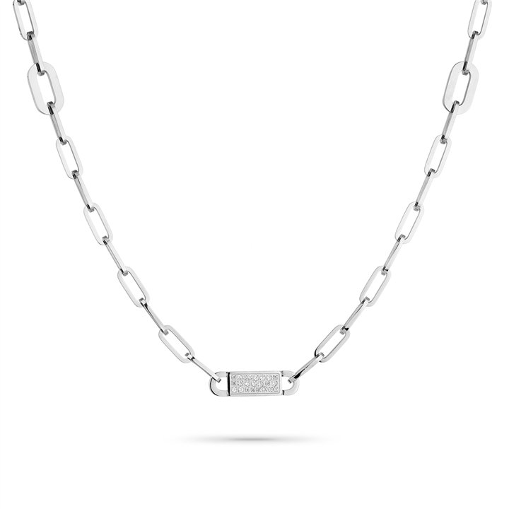 RADIANT JEWELS JEWELRY Mod. RY000462 - WW.RY000462 - Teknashop Ltd