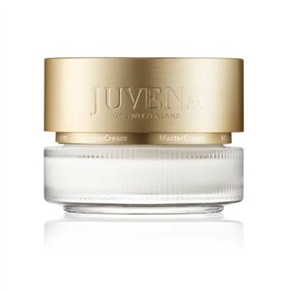 Juvena Mastercream 75ml - unisex - Teknashop Ltd