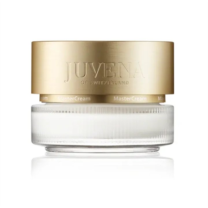 Juvena Mastercream 75ml - unisex - Teknashop Ltd
