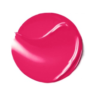 Bourjois Healthy Mix Lip Sorbet 04 Scoop'ink 7,4g - unisex - Teknashop Ltd