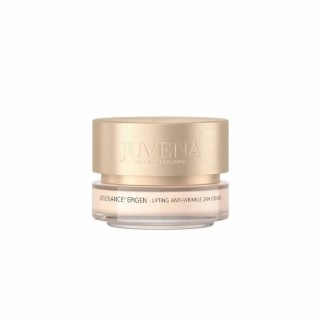 Juvena Juvenance Epigen Lifting Anti-Wrinkle 24h Cream 50ml - unisex - Teknashop Ltd