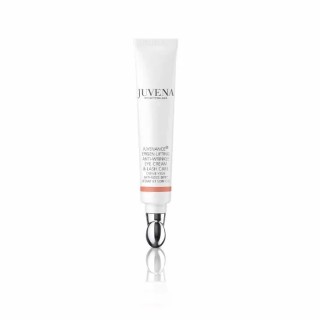Juvena Juvenance Epigen Lifting Anti-Falte Eye Cream & Lash Care 20ml - unisex - Teknashop Ltd