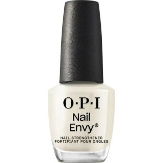 Opi Nail Envy Esmalte Tratamiento Fortalecedor De Uñas Double Nude-Y 15ml - unisex - Teknashop Ltd