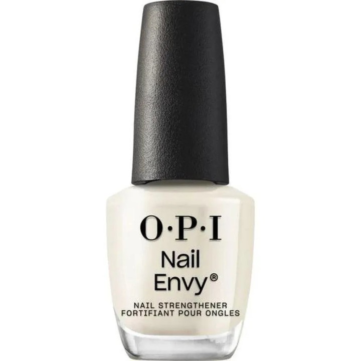 Opi Nail Envy Esmalte Tratamiento Fortalecedor De Uñas Double Nude-Y 15ml - unisex - Teknashop Ltd