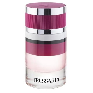 Trussardi Ruby Red Eau De Perfume Spray 60ml - unisex - Teknashop Ltd