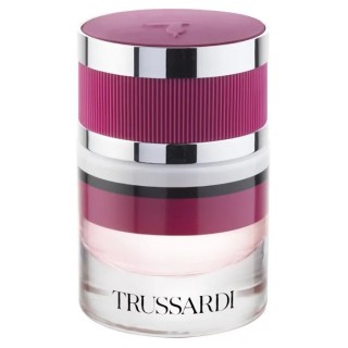 Trussardi Ruby Red Eau De Perfume Spray 30ml - unisex - Teknashop Ltd