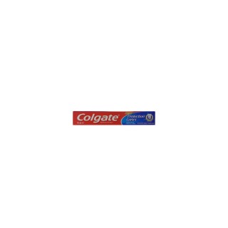 Colgate Proteccion Caries Clasico Pasta Dentífrica 75ml - unisex - Teknashop Ltd