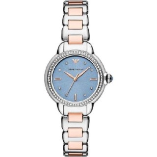 ARMANI WATCHES  NEW - AR11597 - Teknashop Ltd