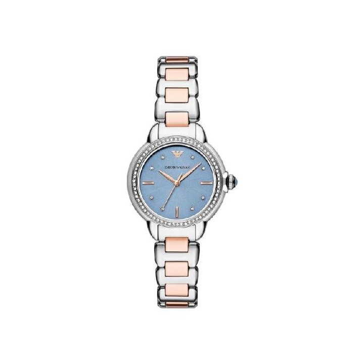 ARMANI WATCHES  NEW - AR11597 - Teknashop Ltd