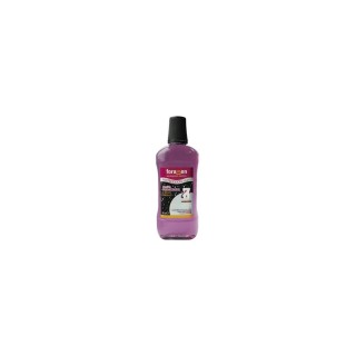 Foramen Enjuague Buc Acc Noche 500ml - unisex - Teknashop Ltd