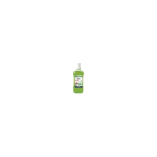 Foramen Enjuague Buc Antiplaca 500ml - unisex - Teknashop Ltd