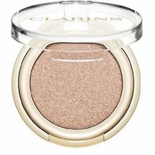 Clarins Ombre Skin 02 Pearly Rosegold - unisex - Teknashop Ltd