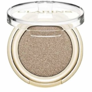 Clarins Ombre Skin 03 Pearly Gold - unisex - Teknashop Ltd