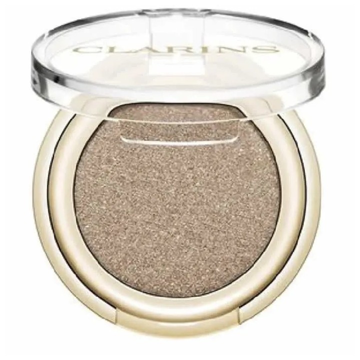 Clarins Ombre Skin 03 Pearly Gold - unisex - Teknashop Ltd