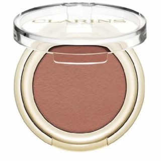 Clarins Ombre Skin 04 Matte Rosewood - unisex - Teknashop Ltd