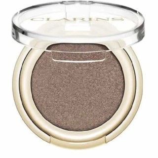 Clarins Ombre Skin 05 Satin Taupe - unisex - Teknashop Ltd