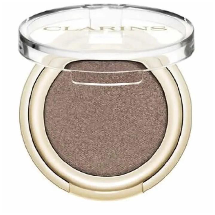 Clarins Ombre Skin 05 Satin Taupe - unisex - Teknashop Ltd