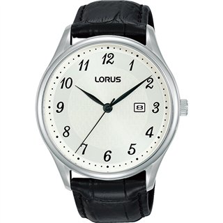LORUS WATCHES Mod. RH913PX9 - WW.RH913PX9 - Teknashop Ltd