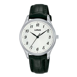 LORUS WATCHES Mod. RG231UX9 - WW.RG231UX9 - Teknashop Ltd
