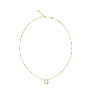 GUESS JEWELS JEWELRY Mod. JUBN05441JWYGT-U - WW.JUBN05441JWYGT-U - Teknashop Ltd