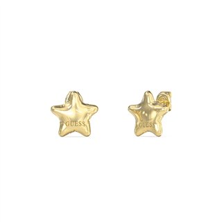 GUESS JEWELS JEWELRY Mod. JUBE05547JWYGT-U - WW.JUBE05547JWYGT-U - Teknashop Ltd