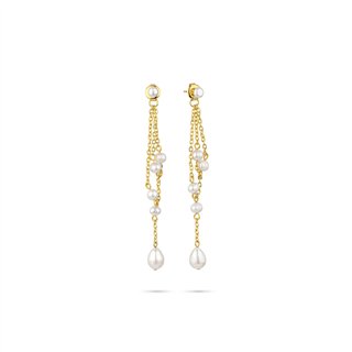 RADIANT JEWELS JEWELRY Mod. RY000288A - WW.RY000288A - Teknashop Ltd