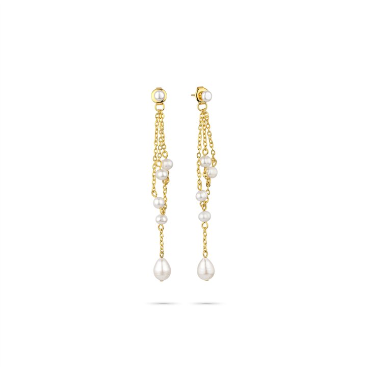 RADIANT JEWELS JEWELRY Mod. RY000288A - WW.RY000288A - Teknashop Ltd