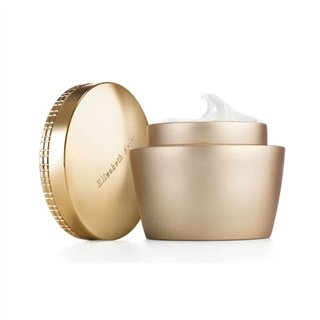 Elizabeth Arden Ceramide Premiere Activation Cream Spf30 50ml - unisex - Teknashop Ltd